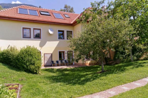 Ferienwohnungen Riedl, Lendorf, Österreich, Lendorf, Österreich